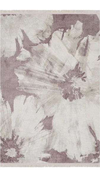 Ковер Синтелон Palermo 1,40x2,00 17LWL Прямоугольник в Перми