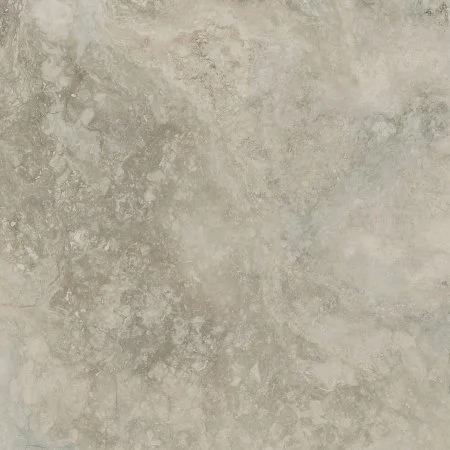 Керамогранит Italon Вандефул Лайф Графит (Реттифицированная, 60x60) в Перми