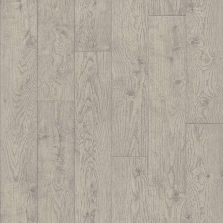 Линолеум Синтерос Stimul Dandy 1 (2.5 м) в Перми