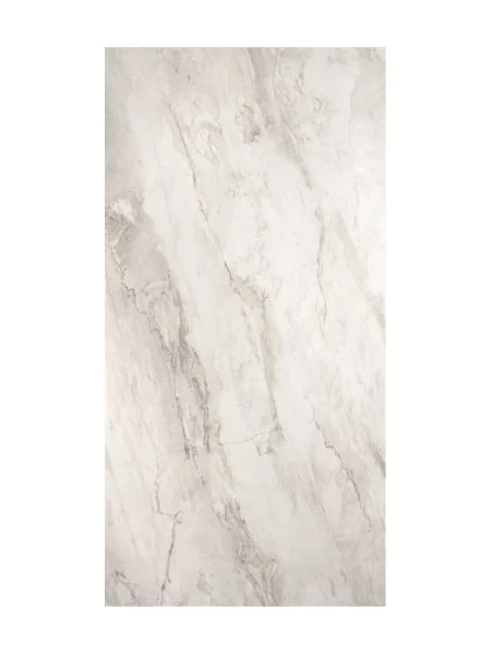 Плитка SPC Bonkeel TiXL 4мм 501 в Перми