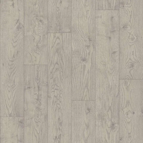 Линолеум Синтерос Stimul Dandy 1 (3.5 м) в Перми