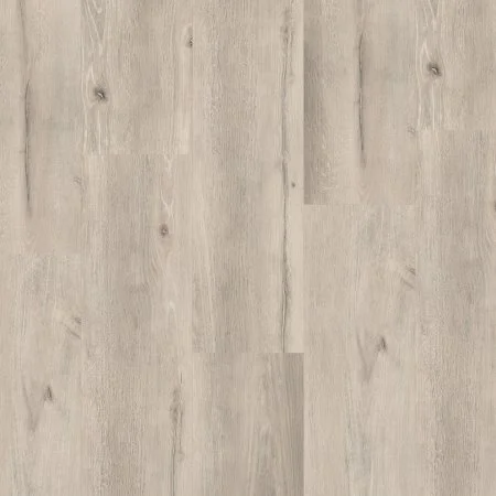 Виниловая плитка Tarkett Deep House Migel в Перми