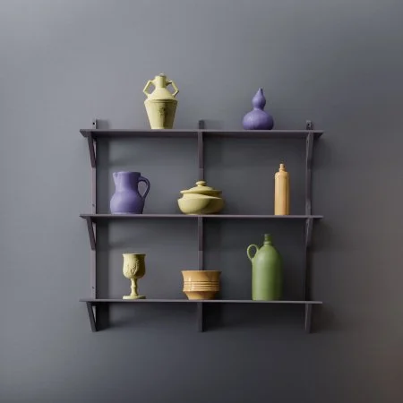 Обои Loymina Textile TXL3 008/2 в Перми