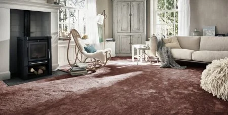 Ковровое покрытие AW Certosa 12 - (4м) в Перми