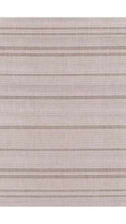 Ковер Синтелон Adria 1,20х1,70 05VDV Прямоугольник в Перми