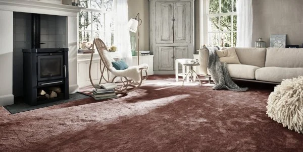 Ковровое покрытие AW Certosa 12 - (4м) в Перми