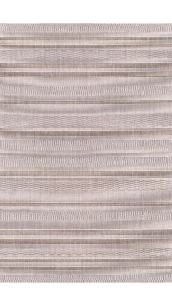 Ковер Синтелон Adria 2,00х2,90 05VDV Прямоугольник в Перми