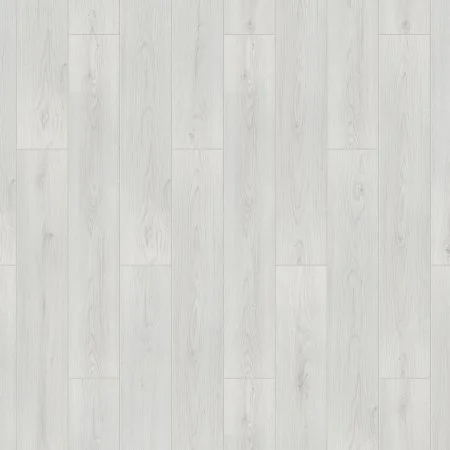 Ламинат Tarkett Navigator 1233 Веспуччи в Перми