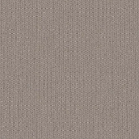 Обои Loymina Liberty LIB9, 011 в Перми