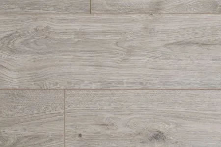 Ламинат Kronopol Aurum Senso 3486 Latino Oak в Перми