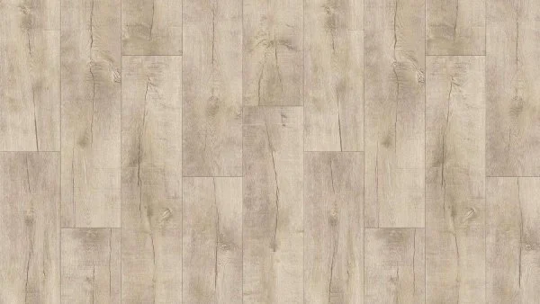 Линолеум Tarkett Idylle Nova Saratoga 5 3 м в Перми