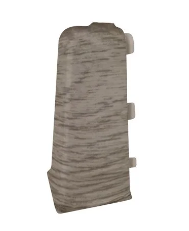 Наружный угол Bonkeel Style BS7013 в Перми