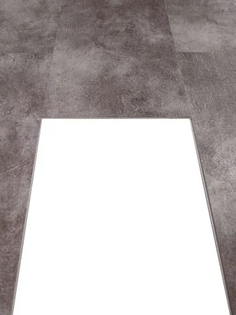 Плитка SPC Bonkeel Slab 4мм 511 в Перми