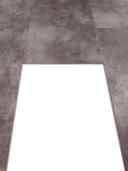 Плитка SPC Bonkeel Slab 4мм 511 в Перми