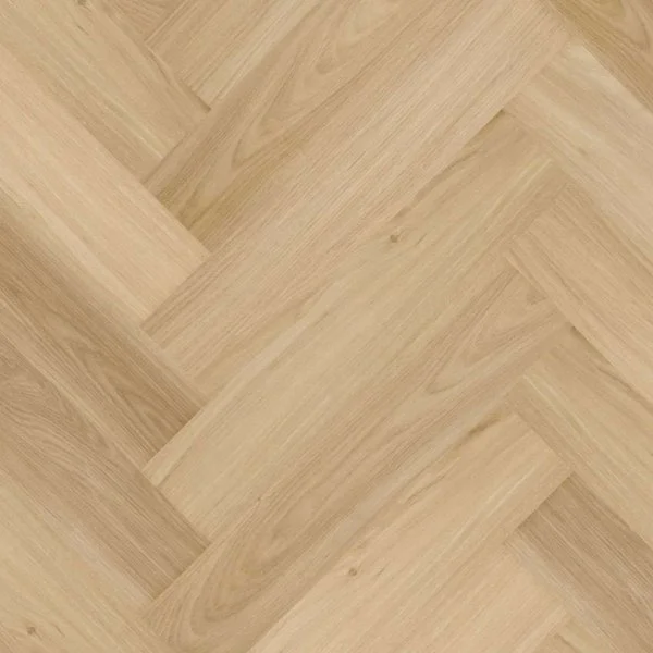 Кварц-виниловая плитка Fargo Parquet 4мм 33-2101-05 Вяз Оксфорд (Градиент) в Перми