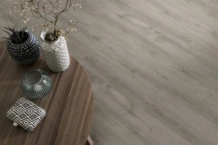 Плитка SPC Adelar Eterna Major Oak 05929 в Перми