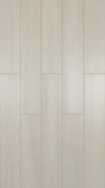 Ламинат AGT Bering PRK004 Пасифик в Перми