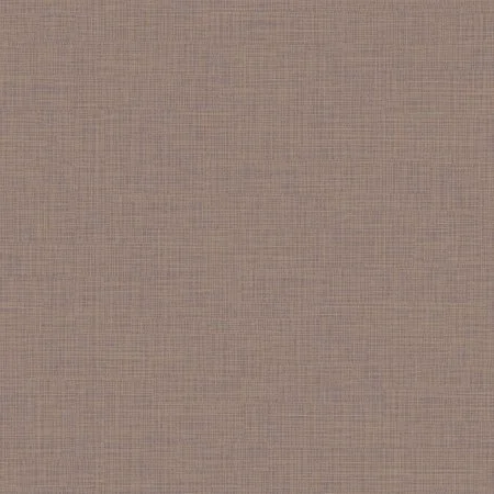 Обои Loymina Shade vol.2 SDR4, 010 в Перми