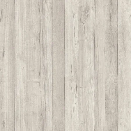 Линолеум Синтерос Loft Rene 1 (3 м) в Перми