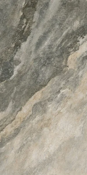 Керамогранит Vitra QuarStone Декоративный Фон 60х120 (Реттифицированная) в Перми