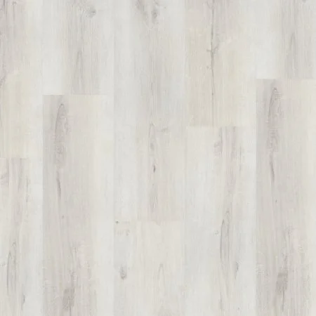 Виниловая плитка Tarkett Deep House Patrick в Перми