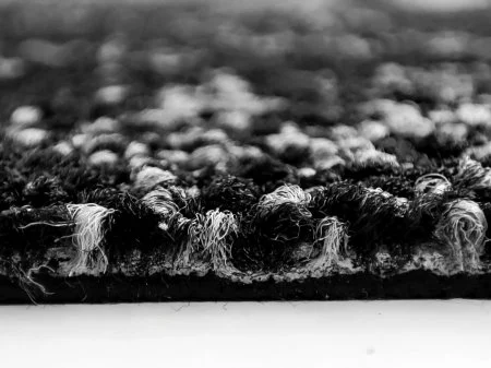 Ковровая плитка Bonkeel Stone Graphit в Перми