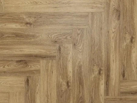 ПВХ Плитка IVC Tanto 838 Windsor Oak в Перми