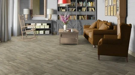 Линолеум Tarkett Gladiator Miller 3 3 м в Перми