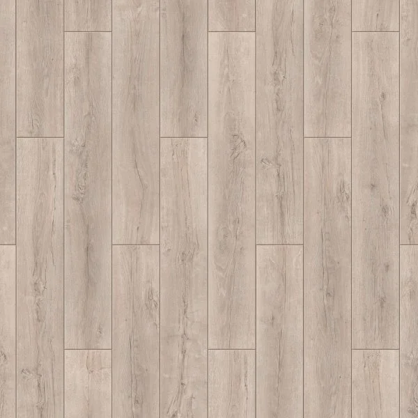 Ламинат Tarkett Estetica 933 Дуб Эффект Таррагон в Перми