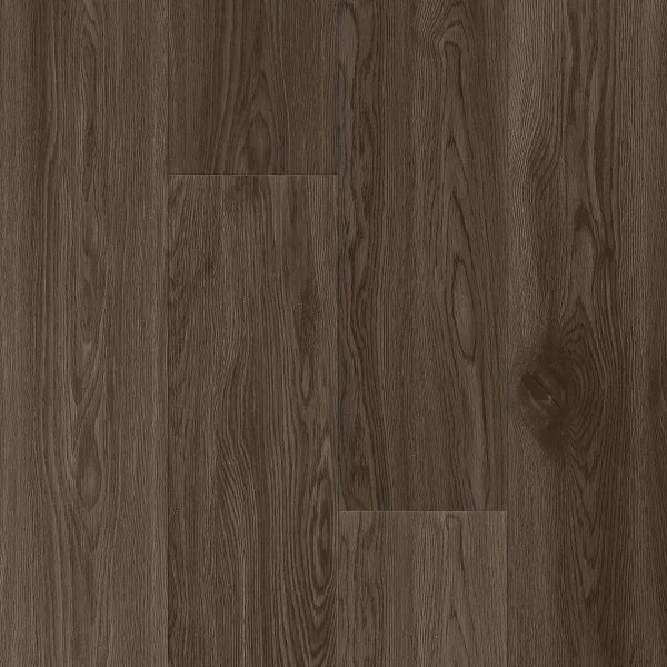 Кварц-виниловая плитка Refloor Fargo Comfort JC18001-28 Дуб Старый в Перми