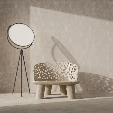 Обои Loymina Stucco STC1 008/1 в Перми