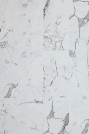 Плитка SPC Bonkeel Funky 3.85мм Ander в Перми