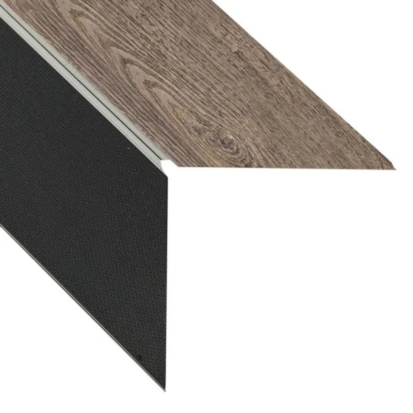 Виниловый пол Betta Estate Chevron E1807 Элгон в Перми