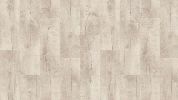 Линолеум Tarkett Idylle Nova Saratoga 4 3.1 м в Перми