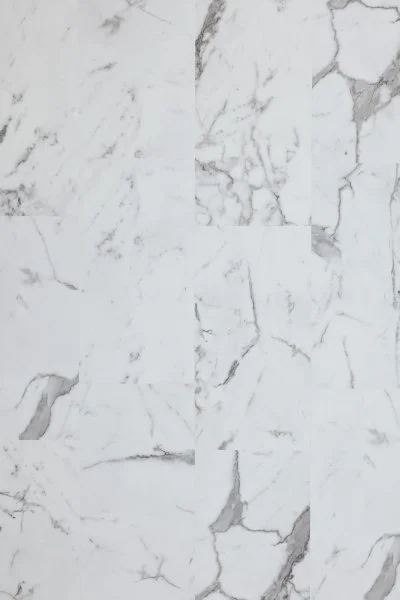 Плитка SPC Bonkeel Funky 3.85мм Ander в Перми