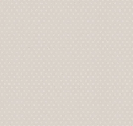 Обои Milassa Amsterdam DM 6, 002 в Перми