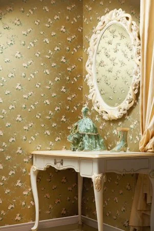 Обои Loymina Boudoir GT9, 004 в Перми