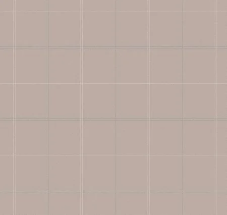 Обои Milassa Amsterdam DM 7, 012 в Перми