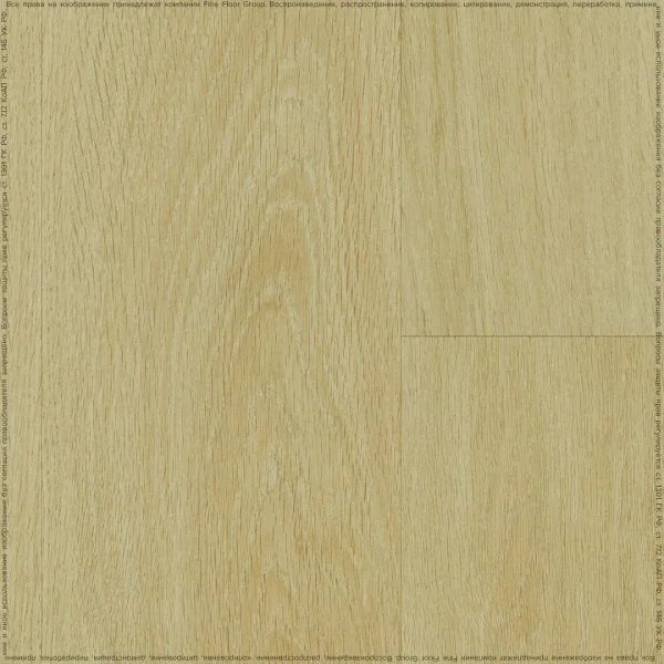 Кварц-виниловая плитка Fine Floor Rich Дуб Шолта FF-2091 в Перми