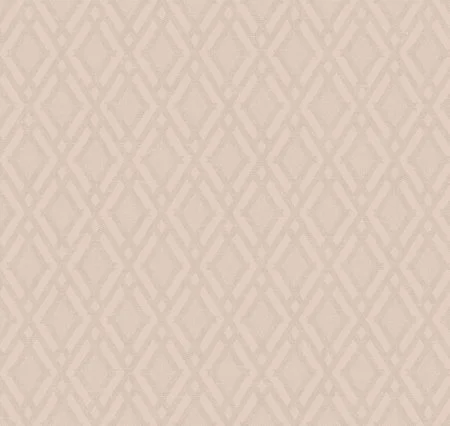 Обои Milassa Сканди Дзен JA2 003 в Перми