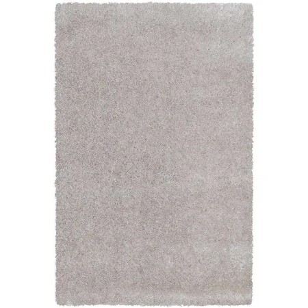 Ковер Синтелон Pleasure 1,60х2,30 01SWS Прямоугольник в Перми