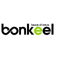 Ковровая плитка Bonkeel купить в Перми по выгодной цене Ковровая плитка Bonkeel в Перми