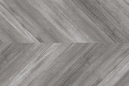 Пробковое покрытие CorkStyle Chevron Silver в Перми