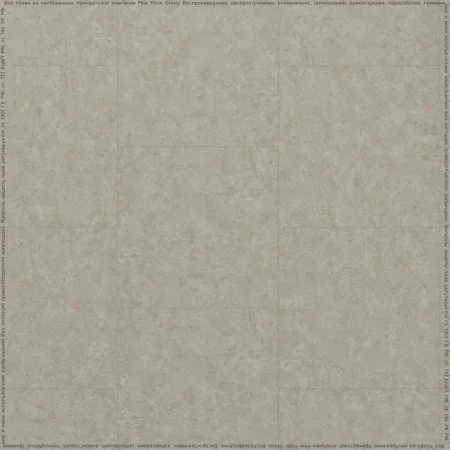 ПВХ плитка FineFlex Stone Эбеко FX-204 в Перми