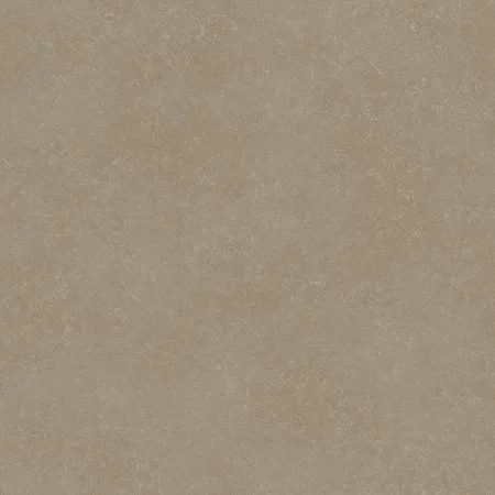 Линолеум Tarkett Acczent Pro Nara 3 3 м в Перми