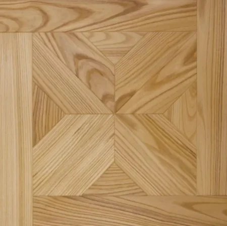 Модульный паркет Kochanelli Верона Ясень 470х470х15 мм в Перми