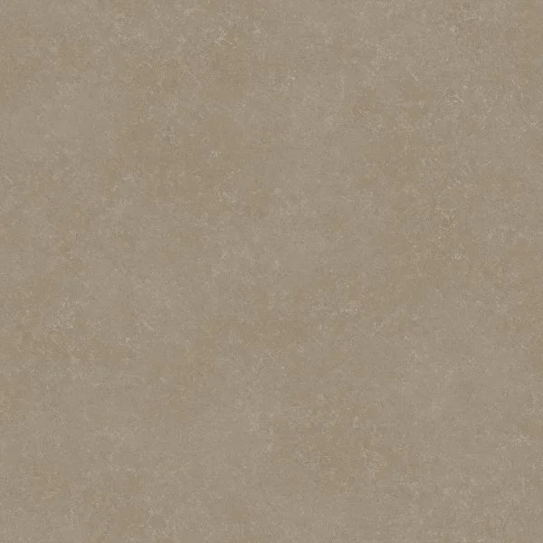 Линолеум Tarkett Acczent Pro Nara 3 3 м в Перми