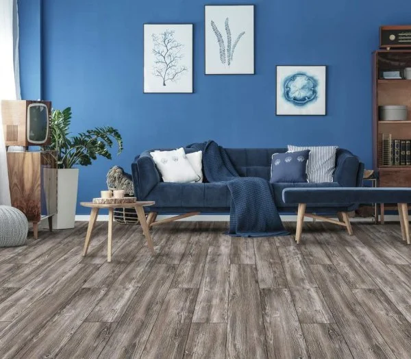 Ламинат Latat Elegante 10 Дуб Уил, 10мм, 33 кл. в Перми