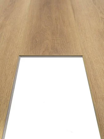 Плитка SPC Bonkeel Next 4мм 331 в Перми