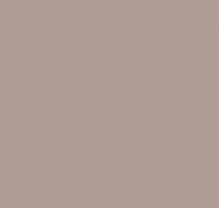 Обои Loymina Russian Classic Ru11, 002 в Перми